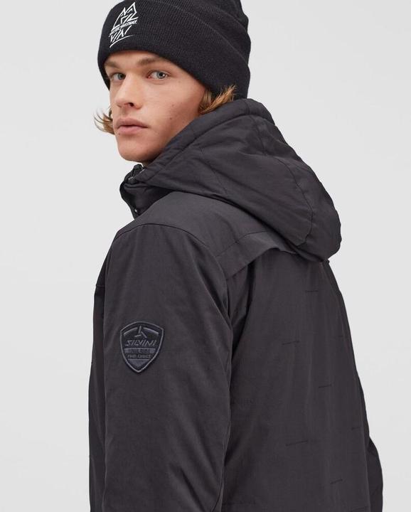 Immagine prodotto Silvini Monteso