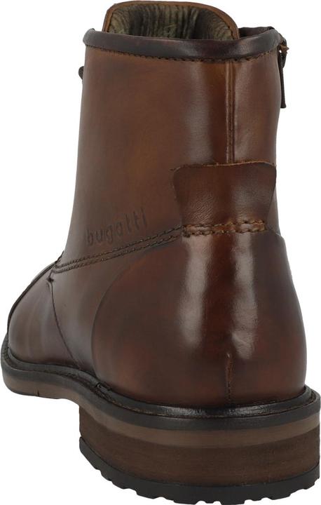 Produktbild Bugatti Boots 331782391000-6300 (45 1/3)