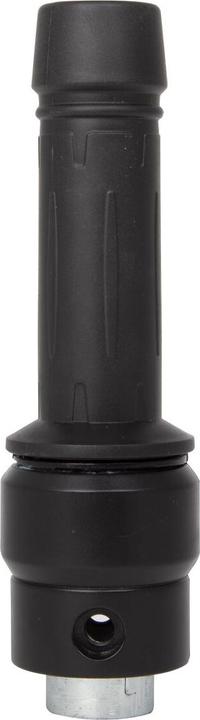 Produktbild Jamara Gasgriff Ride-on Motorrad BMW ab Serie 3