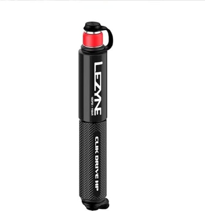 Immagine prodotto Lezyne Clik Drive HP