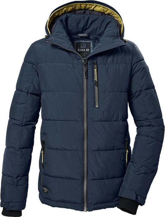 Immagine prodotto Killtec GW 27 (3XL)