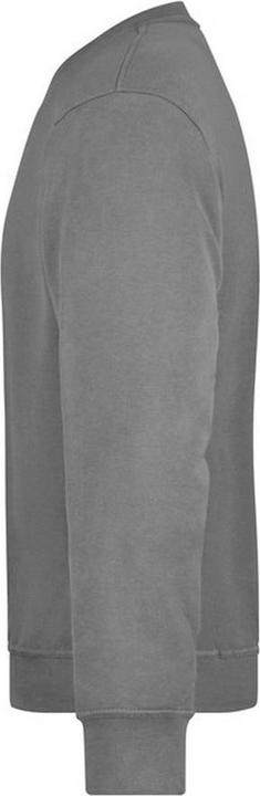 Produktbild James & Nicholson Workwear Sweatshirt (M)