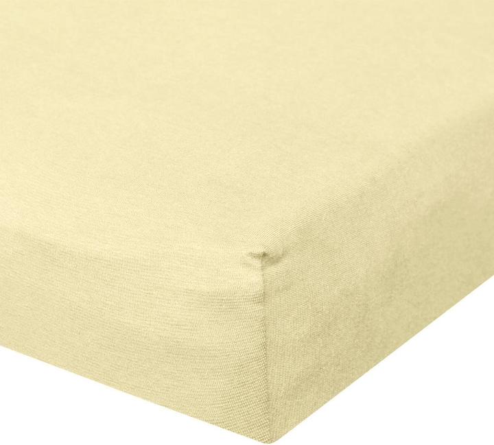 Beige, Vanille