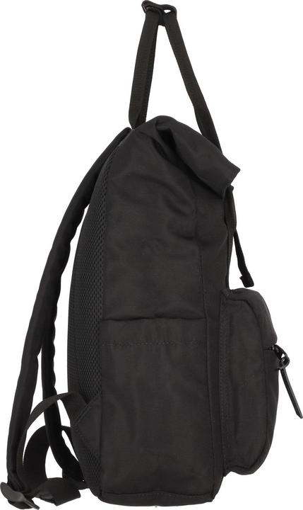 Produktbild American Tourister Urban Groove (17 l)