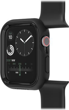 Actual product image OtterBox Exo Edge