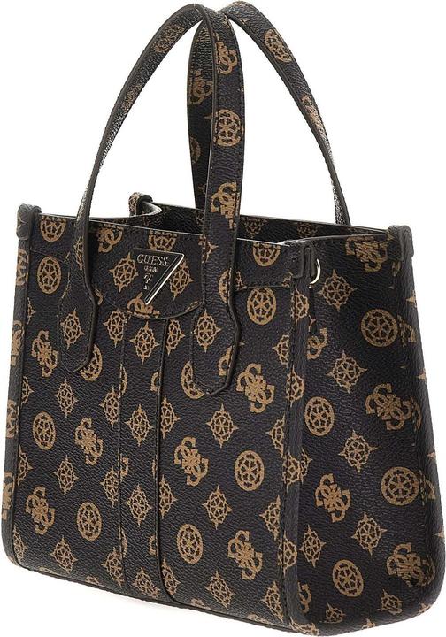 Immagine prodotto Guess Silvana 2 Compartment Mini Tote