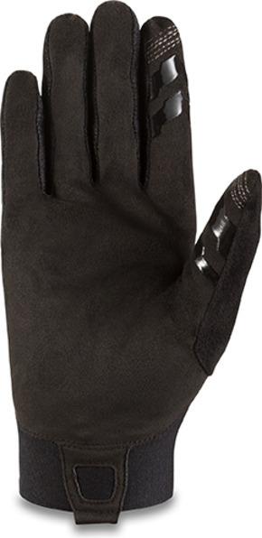 Image du produit Dakine Gant Femme Covert Black 2023 (S)
