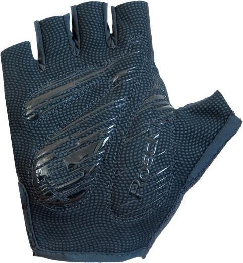 Actual product image Roeckl Basel (7)