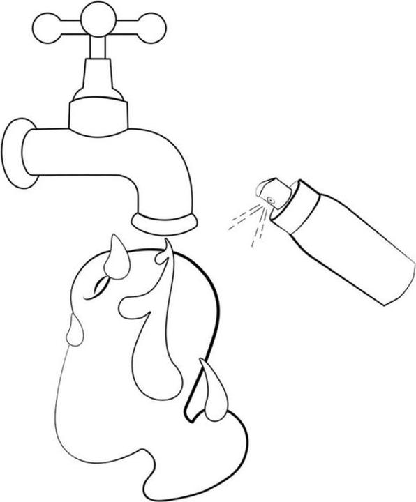Image du produit Romp Kiss, stimulateur de clitoris (1 pc)