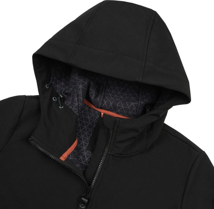 Produktbild Icepeak Alamosa (50)