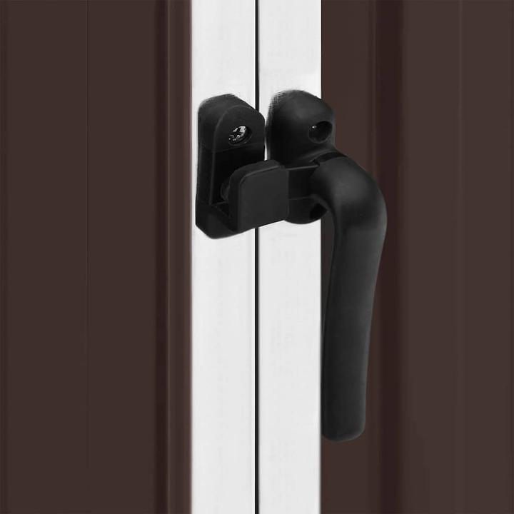 Produktbild vidaXL Rieke