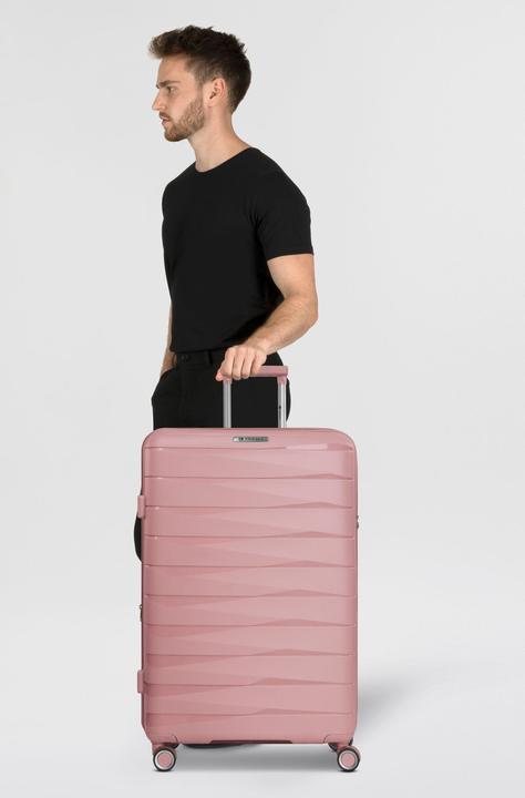 Produktbild Franky London 4 (100 l)
