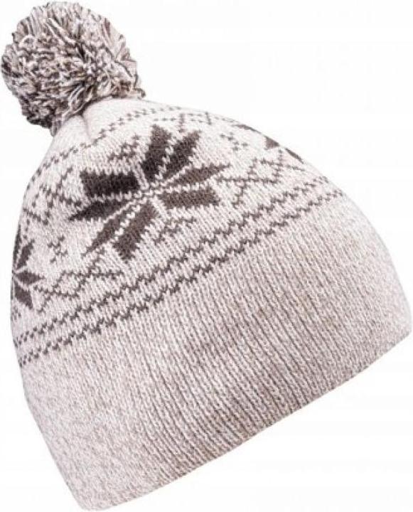 Actual product image Hi-Tec Pascal-Kappe (One size)