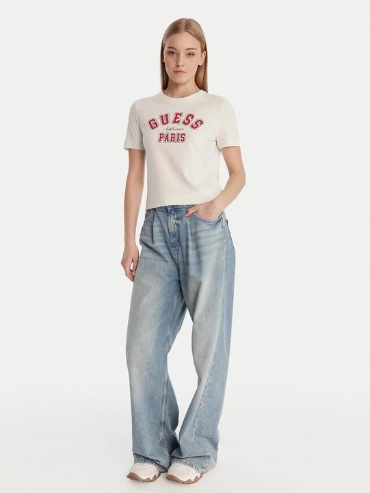Image du produit Guess Anita CN (M)