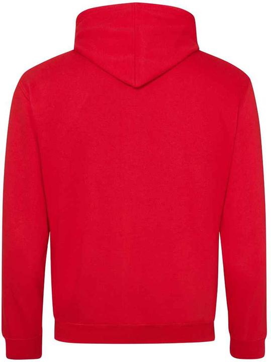 Immagine prodotto Awdis Maglia con cappuccio Felpa con cappuccio (XS)