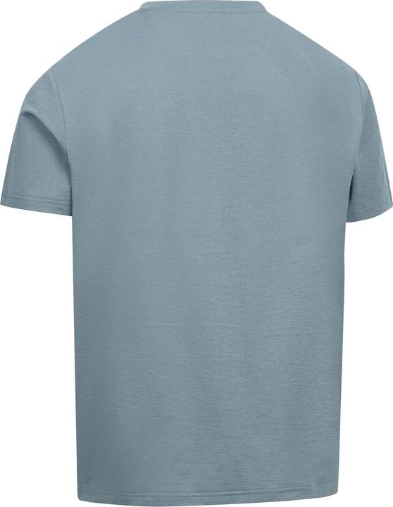 Actual product image Trespass JACUB Herren T-Shirt (M)