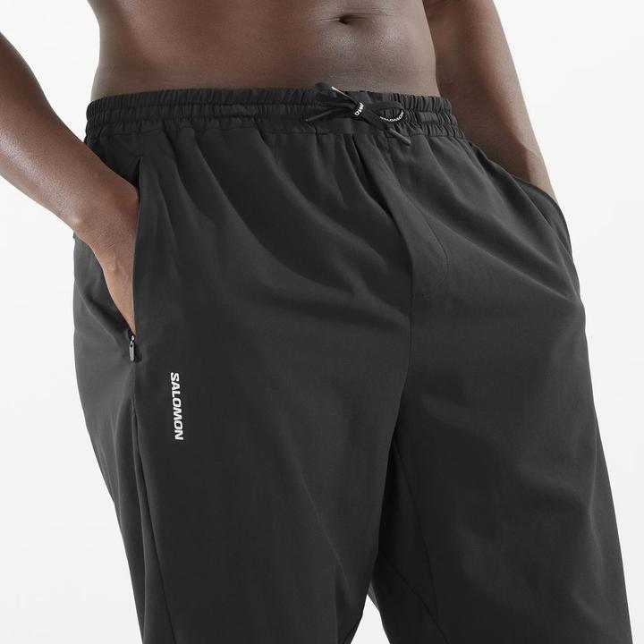 Immagine prodotto Salomon Shkout Core Pants (S)