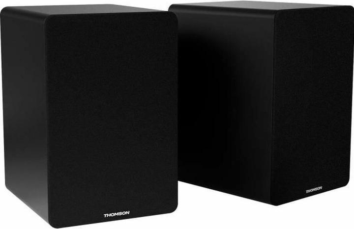 Actual product image Thomson WS400DUO (1 pcs., 50 W)