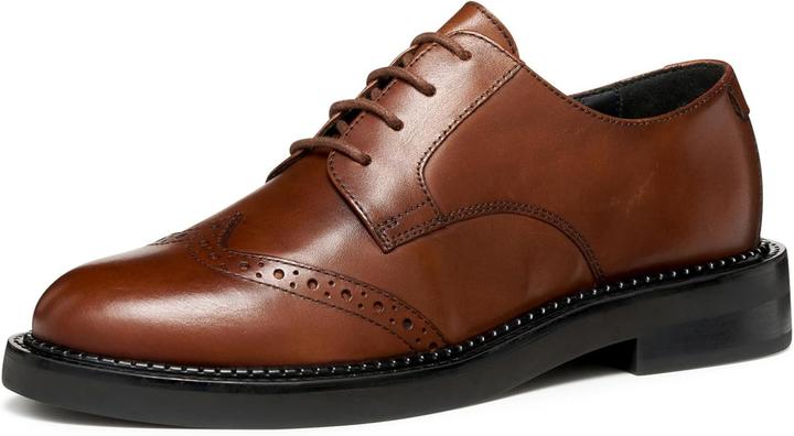 Produktbild Geox Serilda (35)