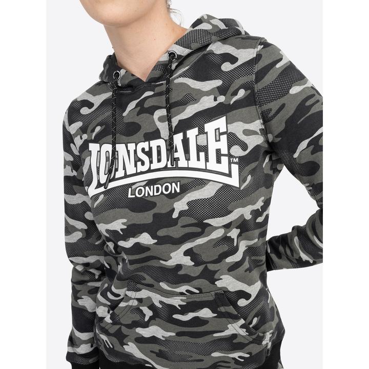 Actual product image Lonsdale Clough (L)