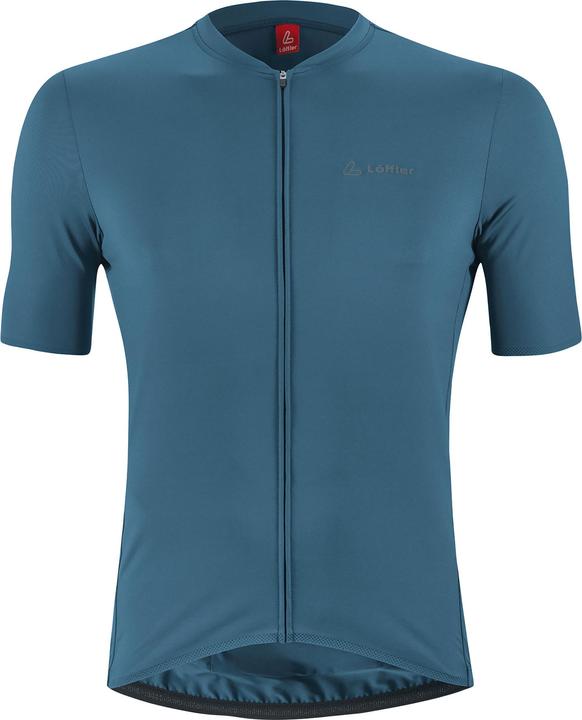 Actual product image Löffler Clear Mid (S)