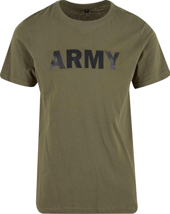 Immagine prodotto Brandit Army T-Shirt - 188521 (M)