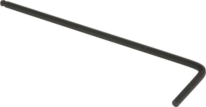 Produktbild Facom Sechskantschlüssel 2,0mm