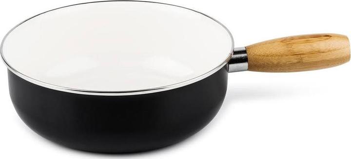 Immagine prodotto micasa Chalet (2 l)