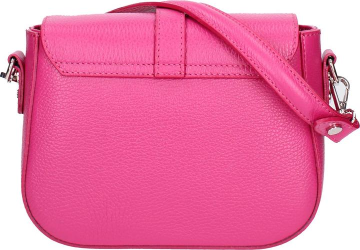 Produktbild Chiara Ferretti Cfr072Str0325Rr