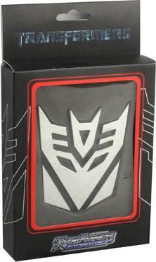 Actual product image Hermex Compatible Ink Cartridge XXL for Canon PIXMA TS9521C (PGBK)