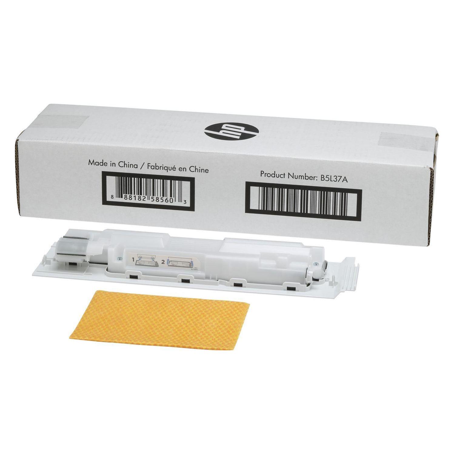 HP Toner Coll Unit Waste Toner (RM2-0024-000CN)
