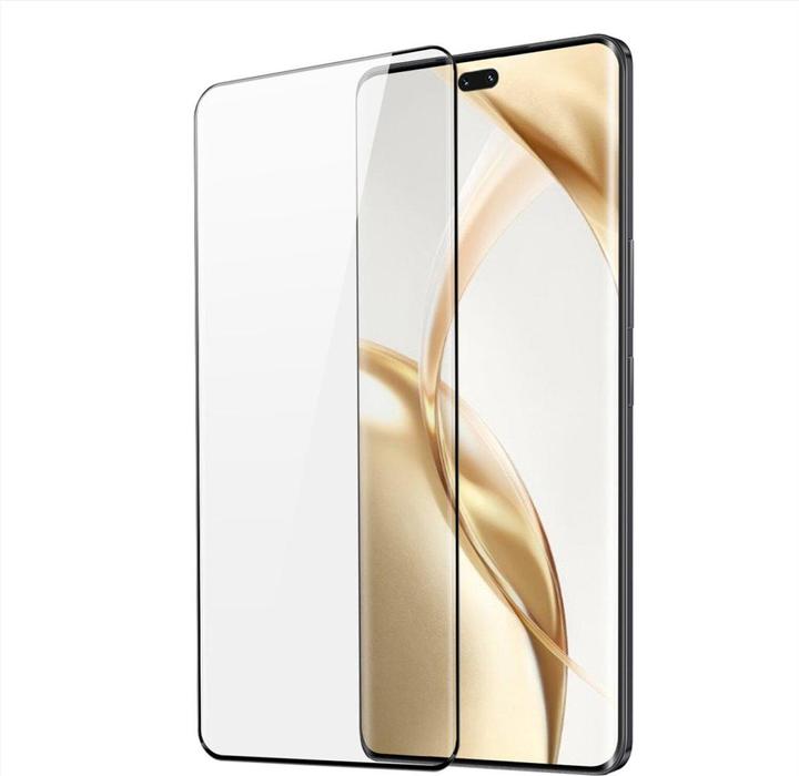 Produktbild Dux Ducis Panzerglas CURVED Honor 200 Pro (1 Stk.)