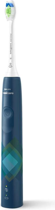 Immagine prodotto Philips Sonicare HX3689/42 (Spazzolino sonico)