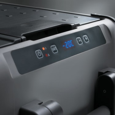 Image du produit Dometic CoolFreeze CFX 35W (32 l)