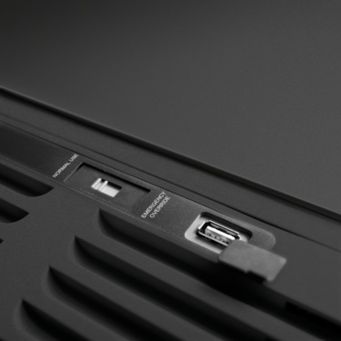 Image du produit Dometic CoolFreeze CFX 35W (32 l)