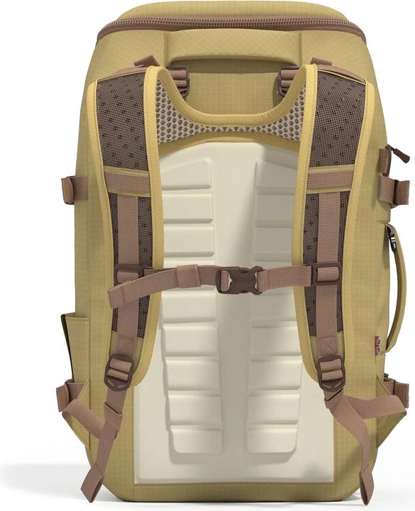 Immagine prodotto Cabin zero Adventure Cabin Bag ADV 32L Rucksack 46 cm (26 l)