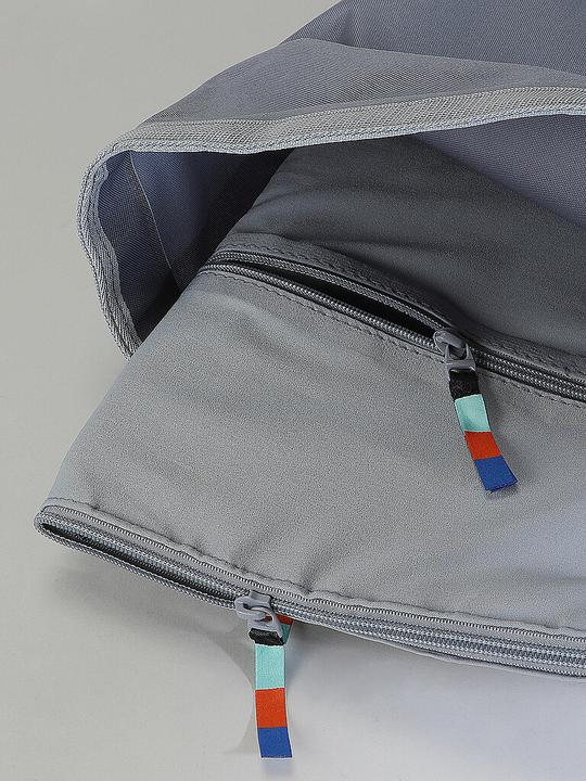 Image du produit GOT BAG ROLLTOP LITE 2.0 (26 l)