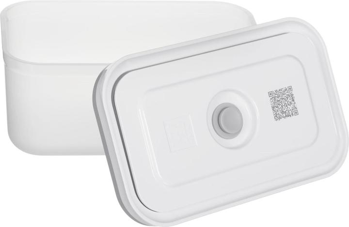 Image du produit Zwilling Boîte à vide S (0.40 l)