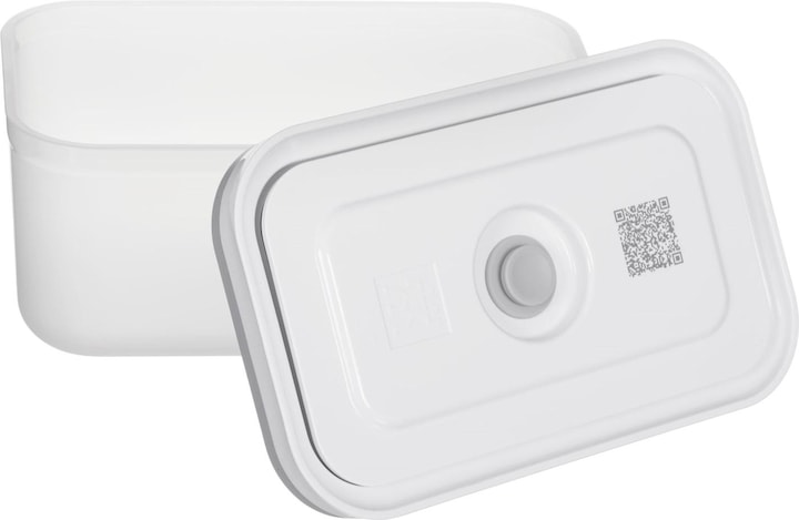 Image du produit Zwilling Boîte à vide M (0.90 l)