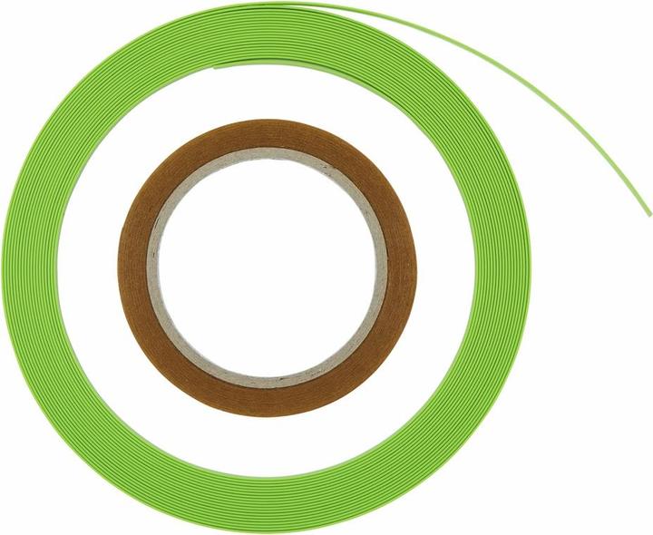 Produktbild Festool Gleitbelag FS-GB 10M