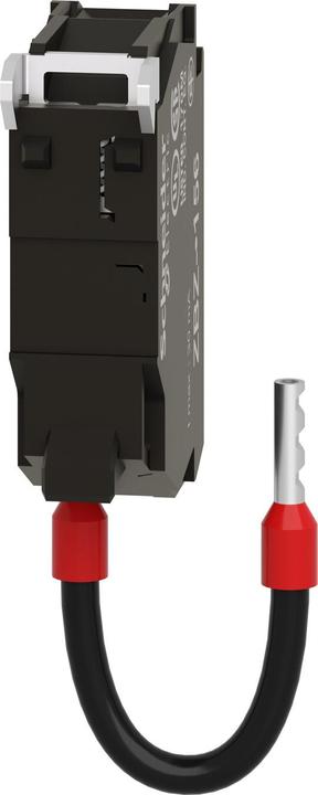 Produktbild Schneider Electric 120V TEST PILOT LIGHT