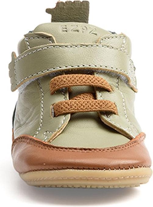 Actual product image Easy Peasy My Pre Boots Elastique (22)