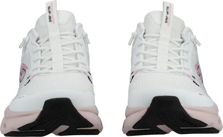 Image du produit Skechers Glide-step Atlus fast lane (41)