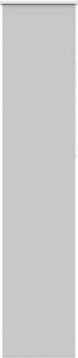 Produktbild vidaXL Marnin (40 x 210 cm)