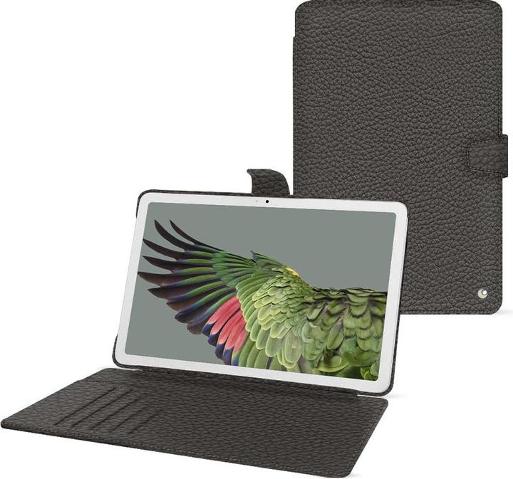 Antraciet (Pantone #41403c)