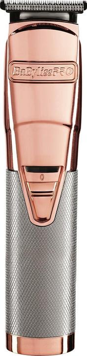 Immagine prodotto BaByliss Pro 4Artists ROSEFX