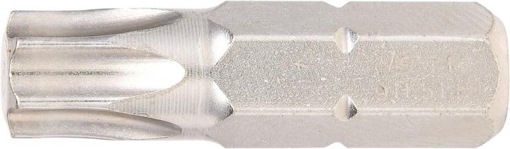 Produktbild KS Tools 911.3690 (Innensechsrund TX)