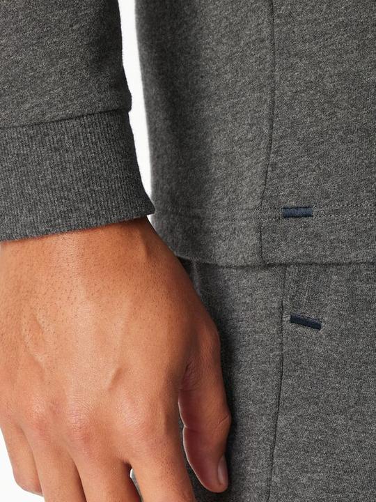 Produktbild Schiesser Loungewear (S)