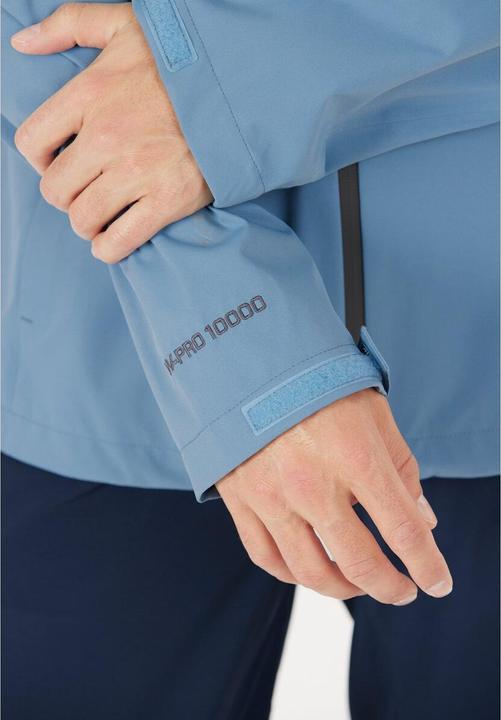 Immagine prodotto Whistler Osbourne W-PRO (M)