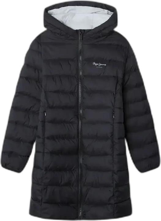 Produktbild Pepe Jeans Dahlia (104)